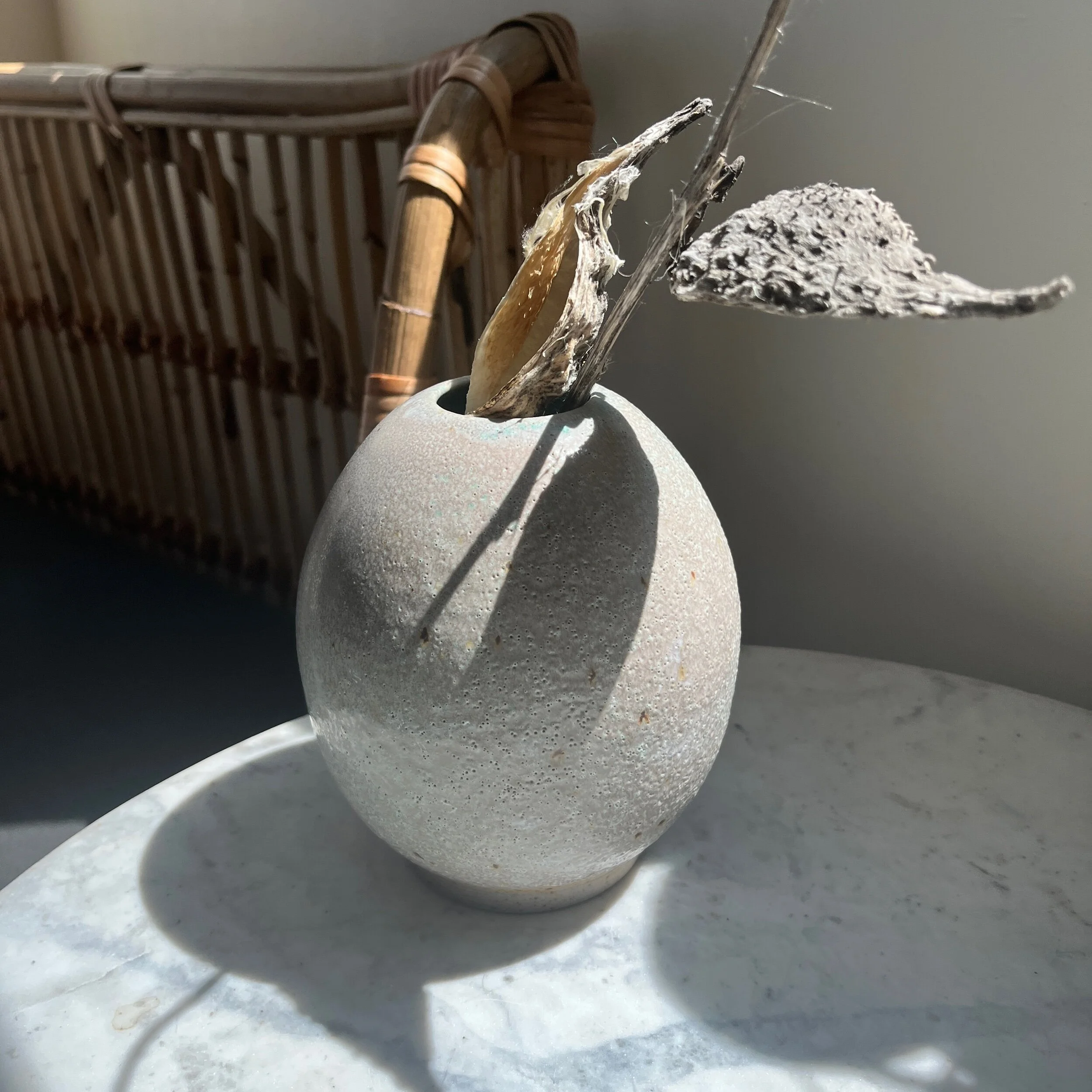 182B728E-1B3B-476B-A8FD-90F064A3AA5D