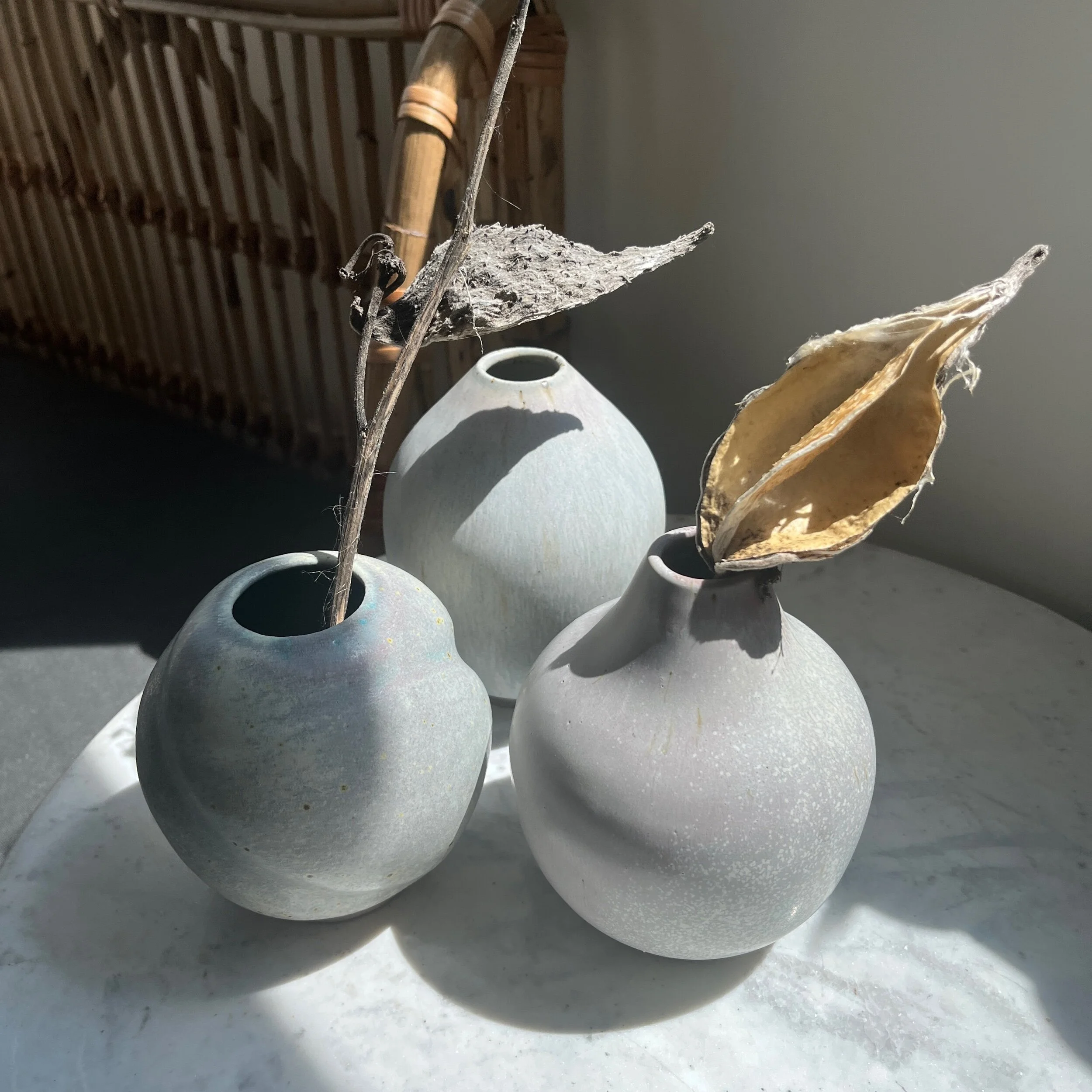 23AFBDB3-7EED-4AB5-8EA3-6F88CC030DD2