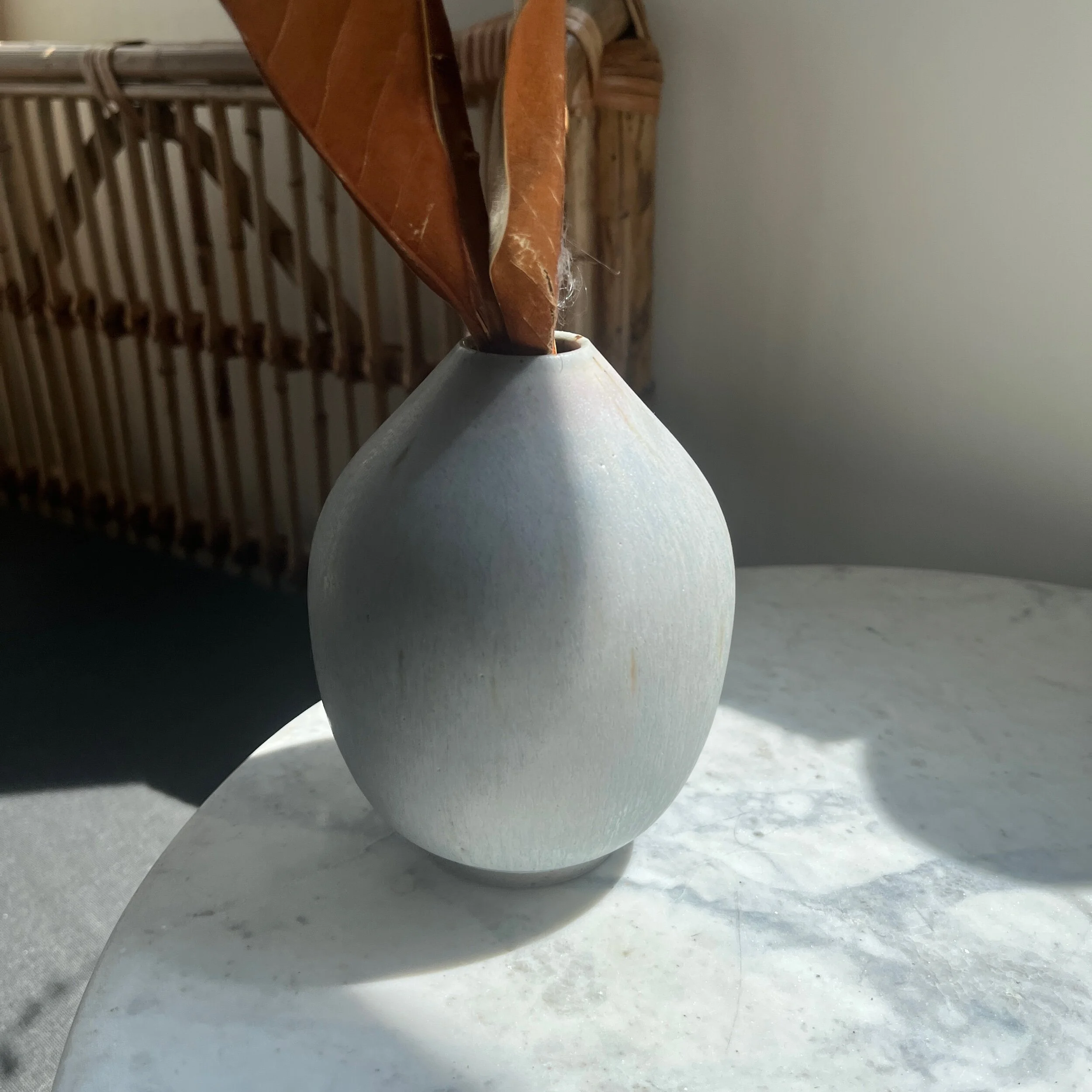 AC7E60AA-A919-4E54-905B-BCD59D2AD029