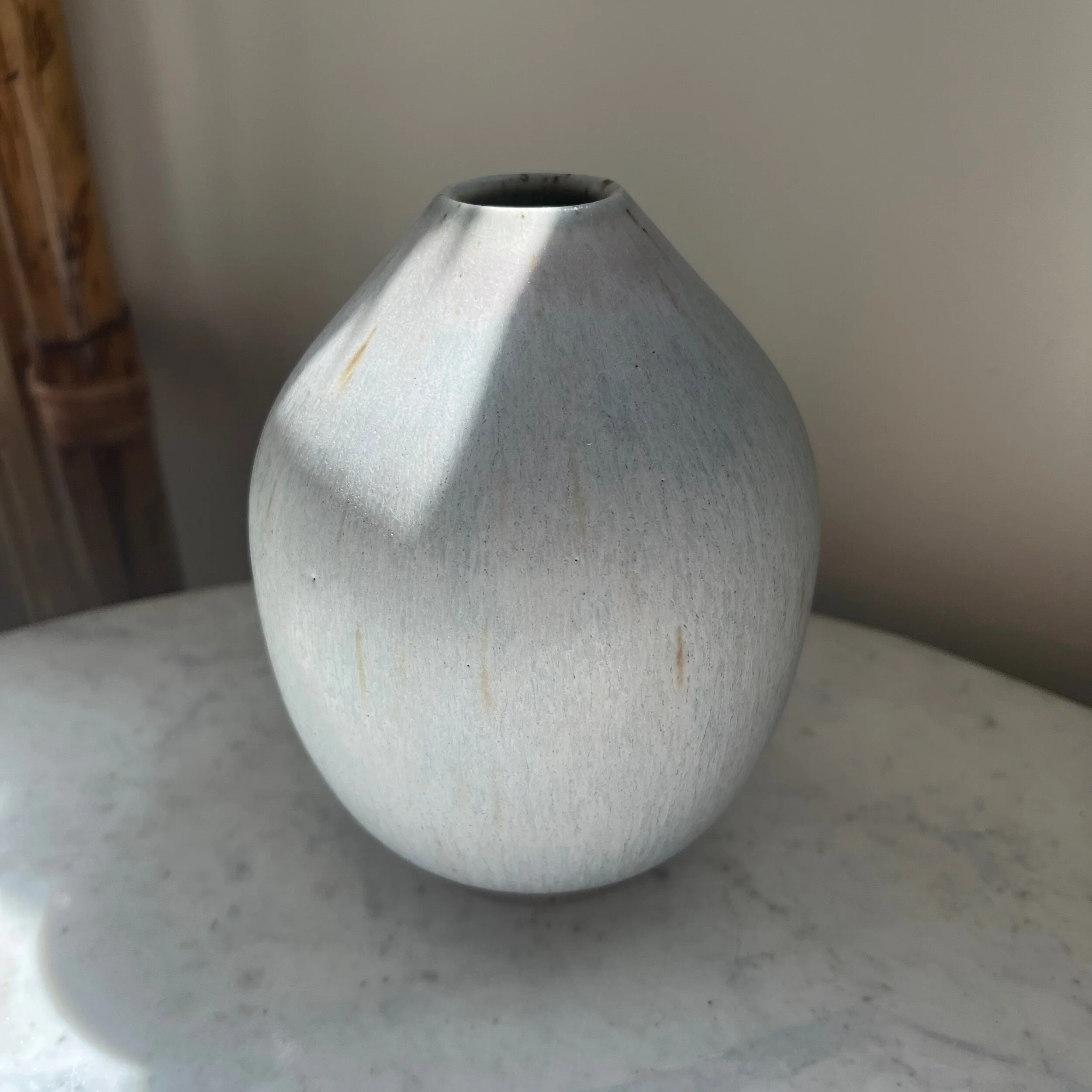 70CE524C-49D8-4968-BE35-D6CE5DE3485E