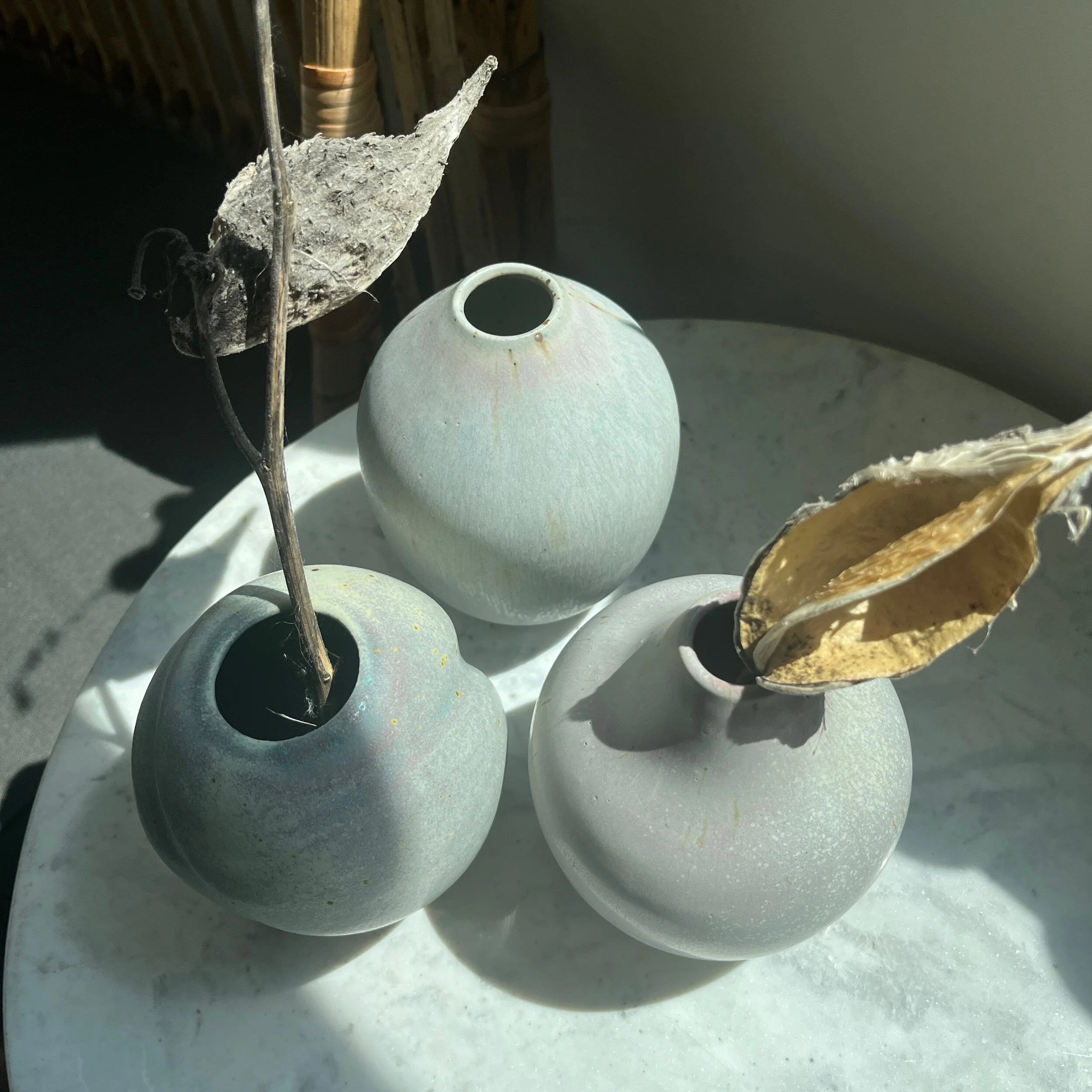 9DB6BAB6-D9E0-4F60-8D20-5798A777D181