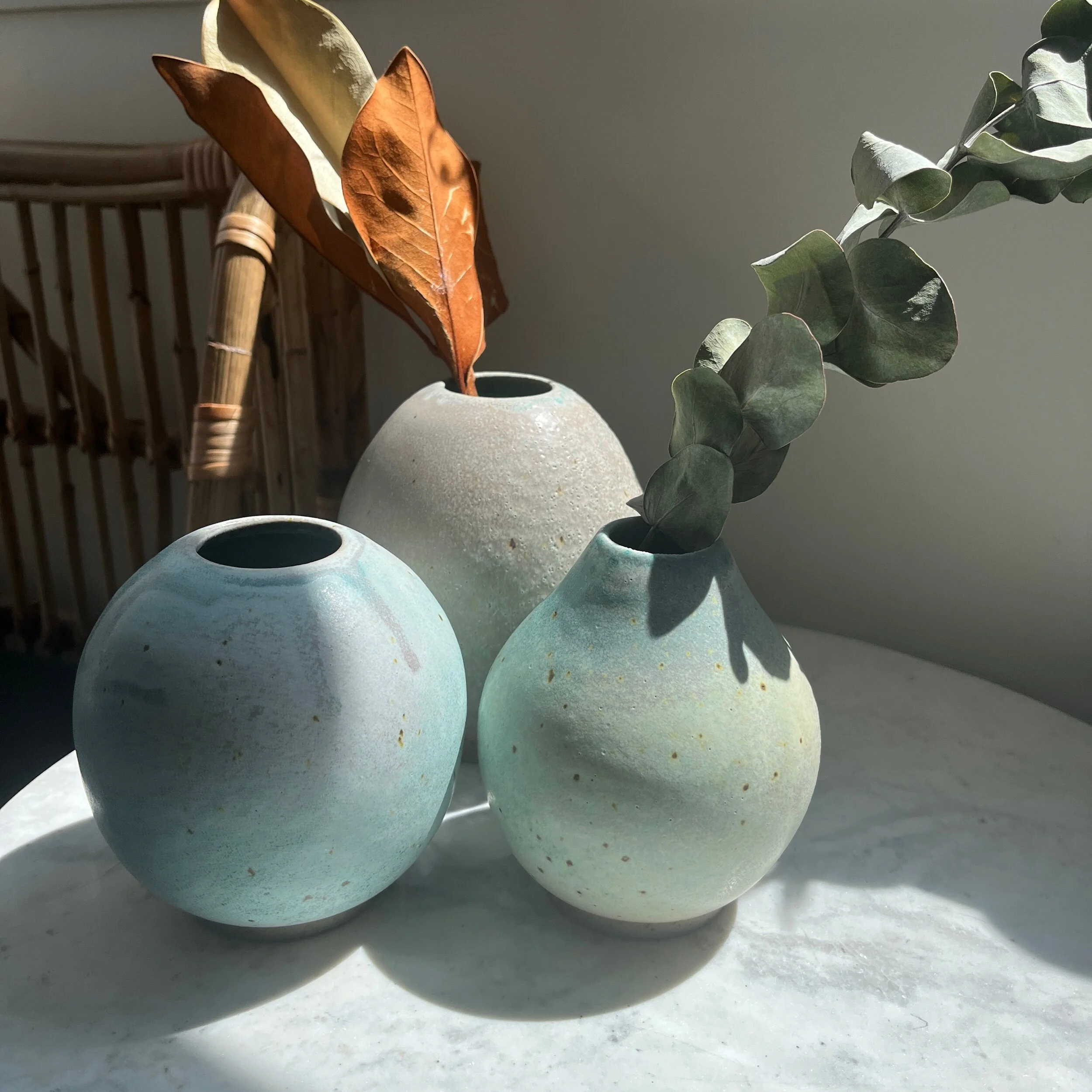 7C36AEB0-3E8B-4A6A-ADCE-FFE0BD4758E1