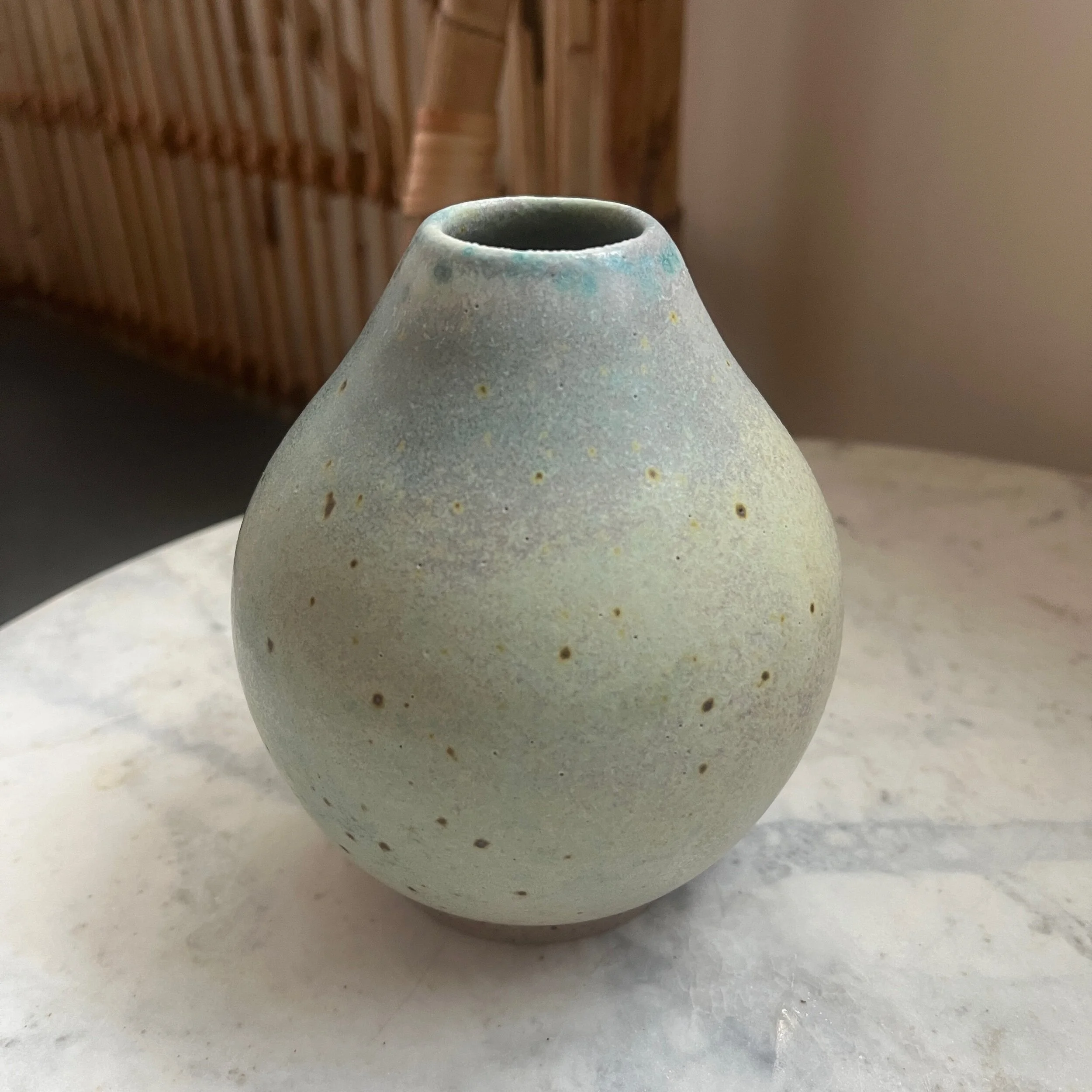 7EFB5E94-DC45-4654-9F57-44BAF6B06EAC