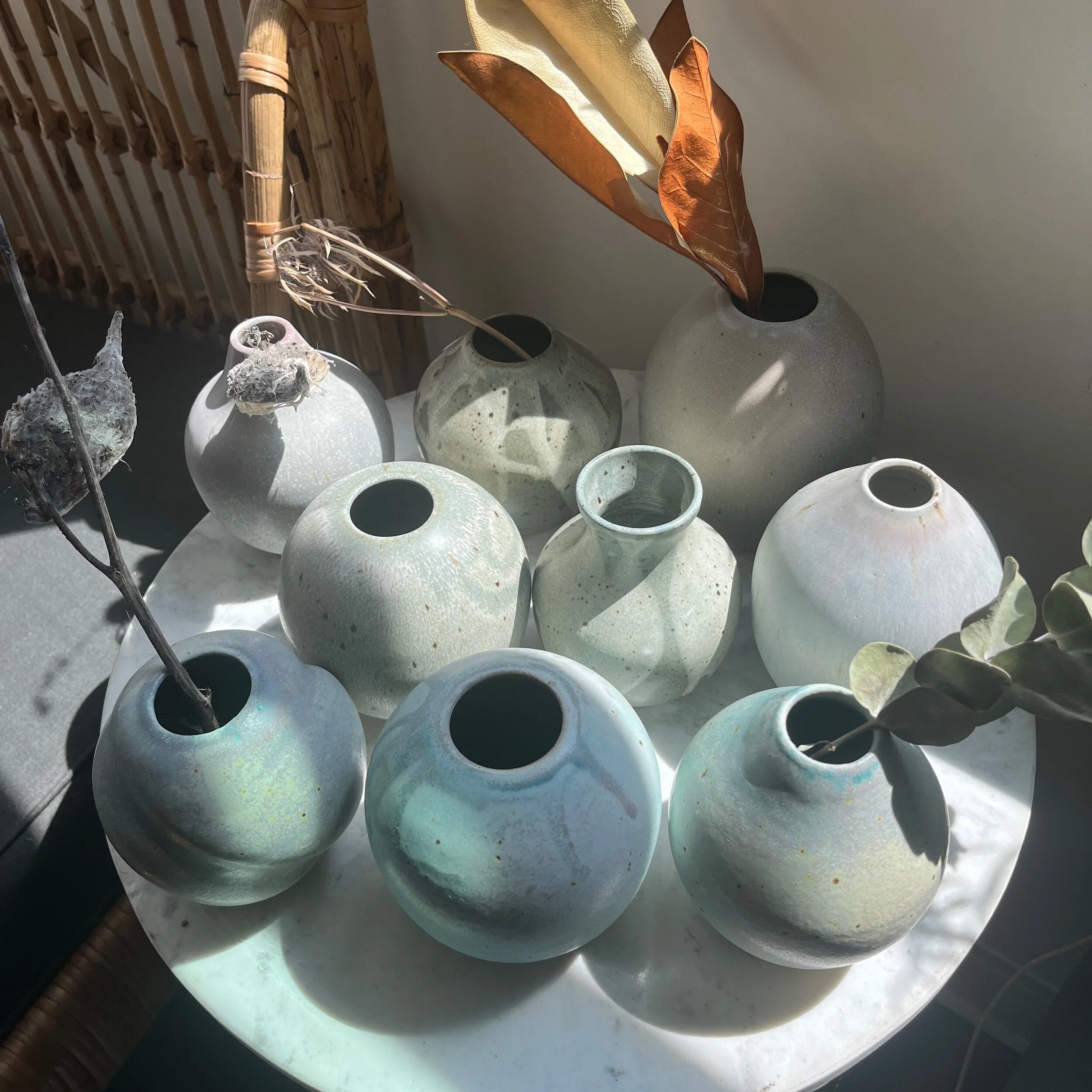 9A1E58EB-722D-494E-8E9F-884479D3F779