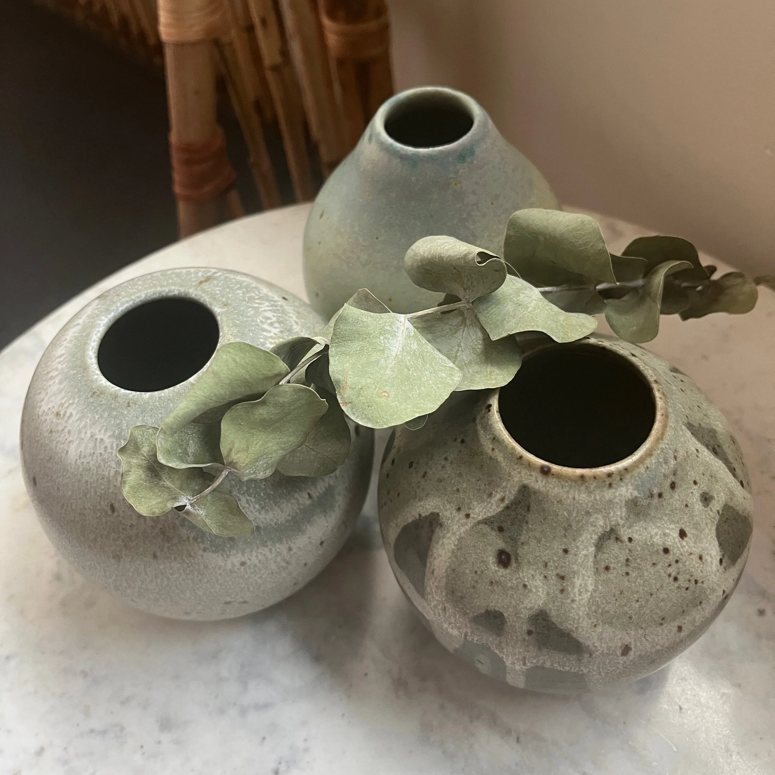 00C47A0A-EA1C-4ED1-BDBE-09039DE58AA0