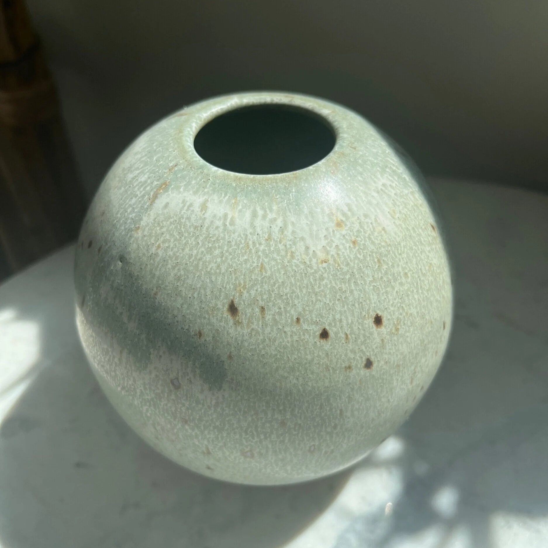 A4D5E8E7-22E1-42F6-8AEA-0215BB76F95D