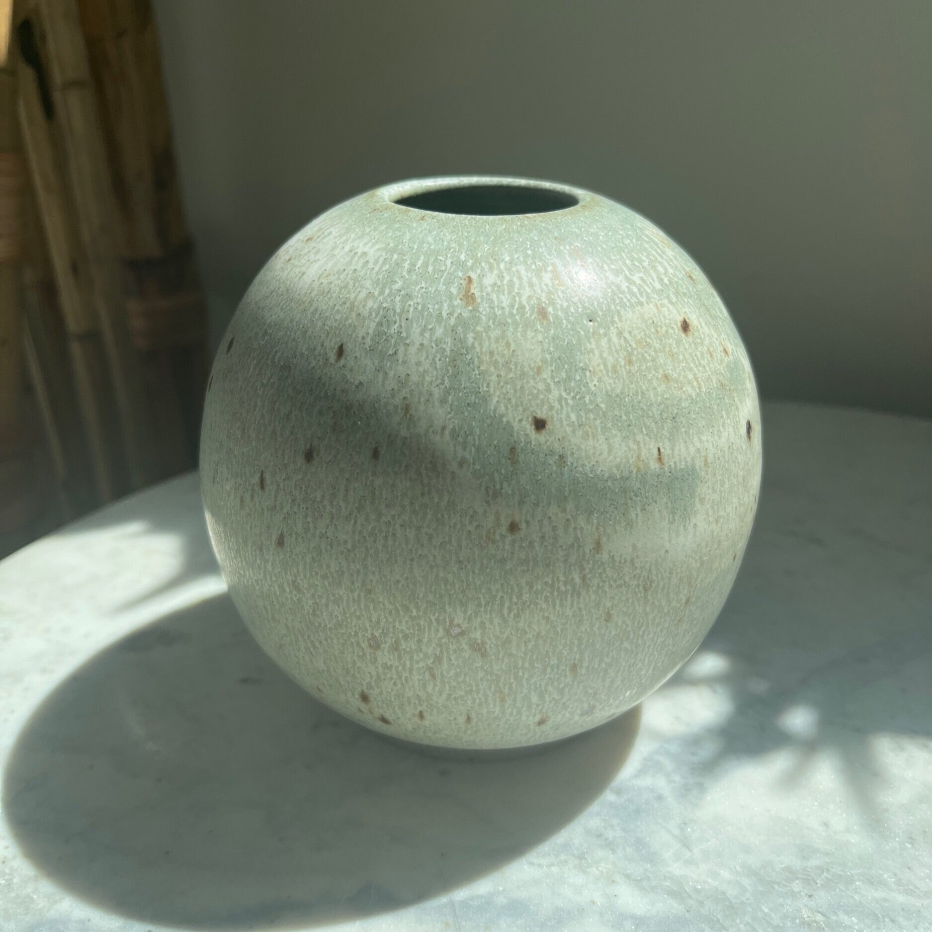 71C7DF37-4B85-422C-9BE0-72EF8B5B6433