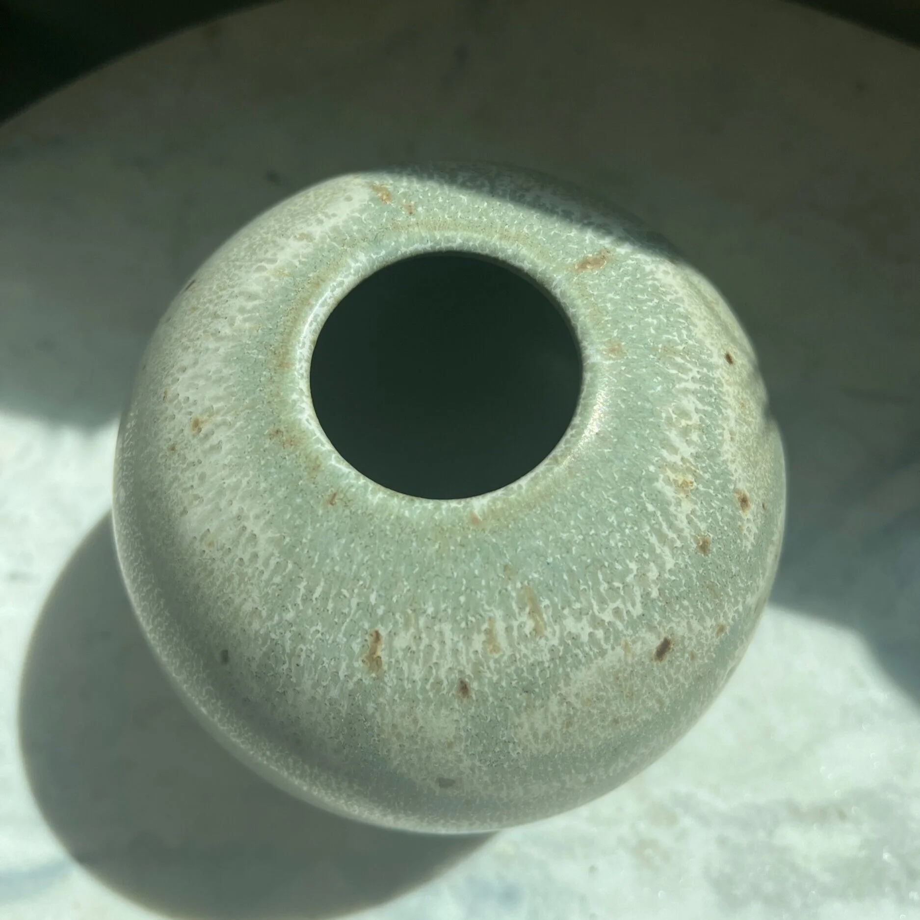 E8922796-ABD4-4CDB-9610-EFB793773998