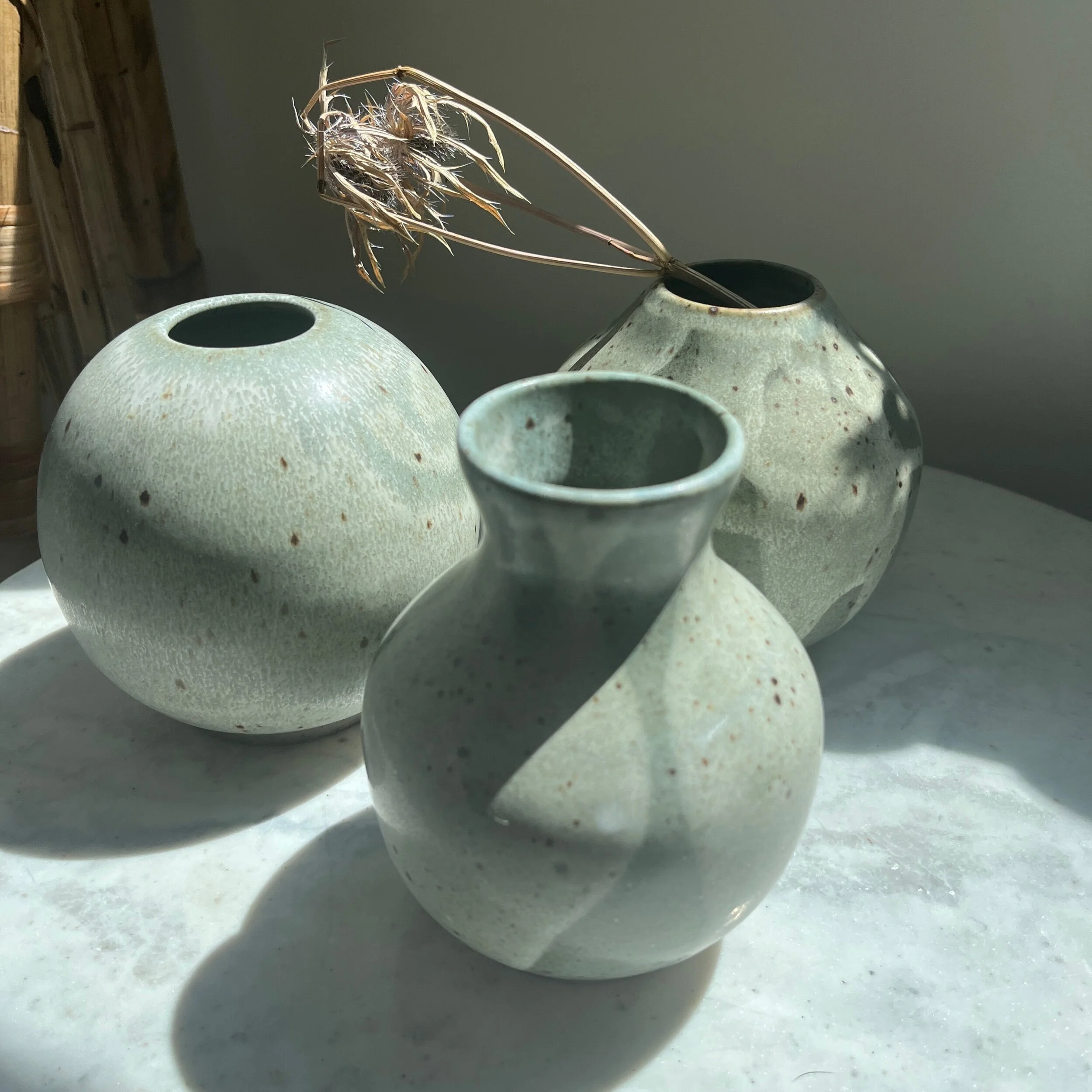 126E8F92-0B27-48D8-A963-D77F8C8D9EA4