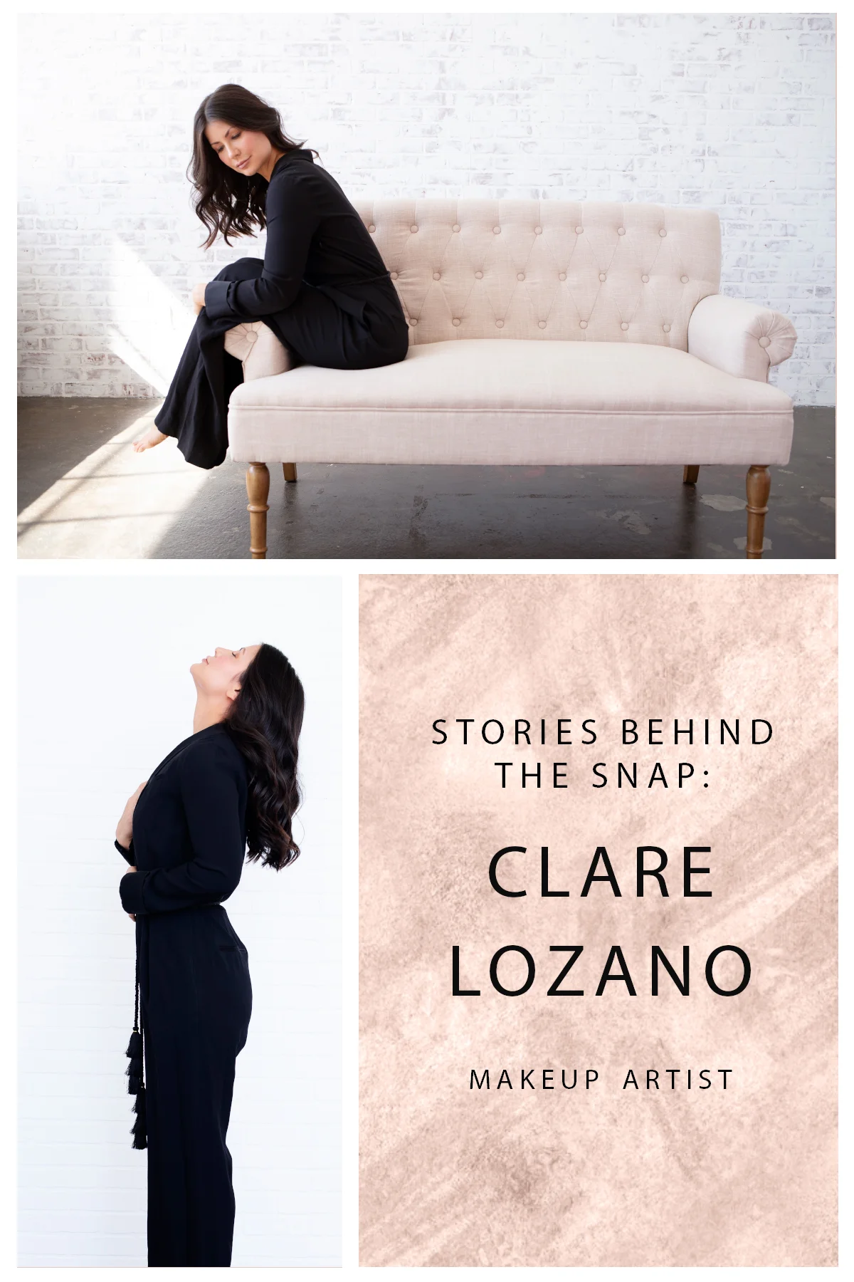 Clare.pinterest.jpg