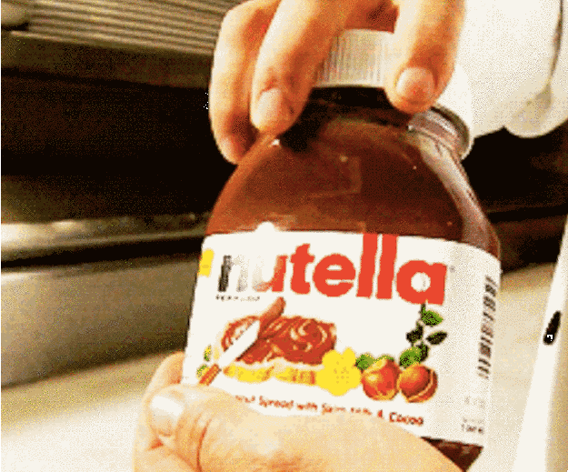 nutella_gif.gif
