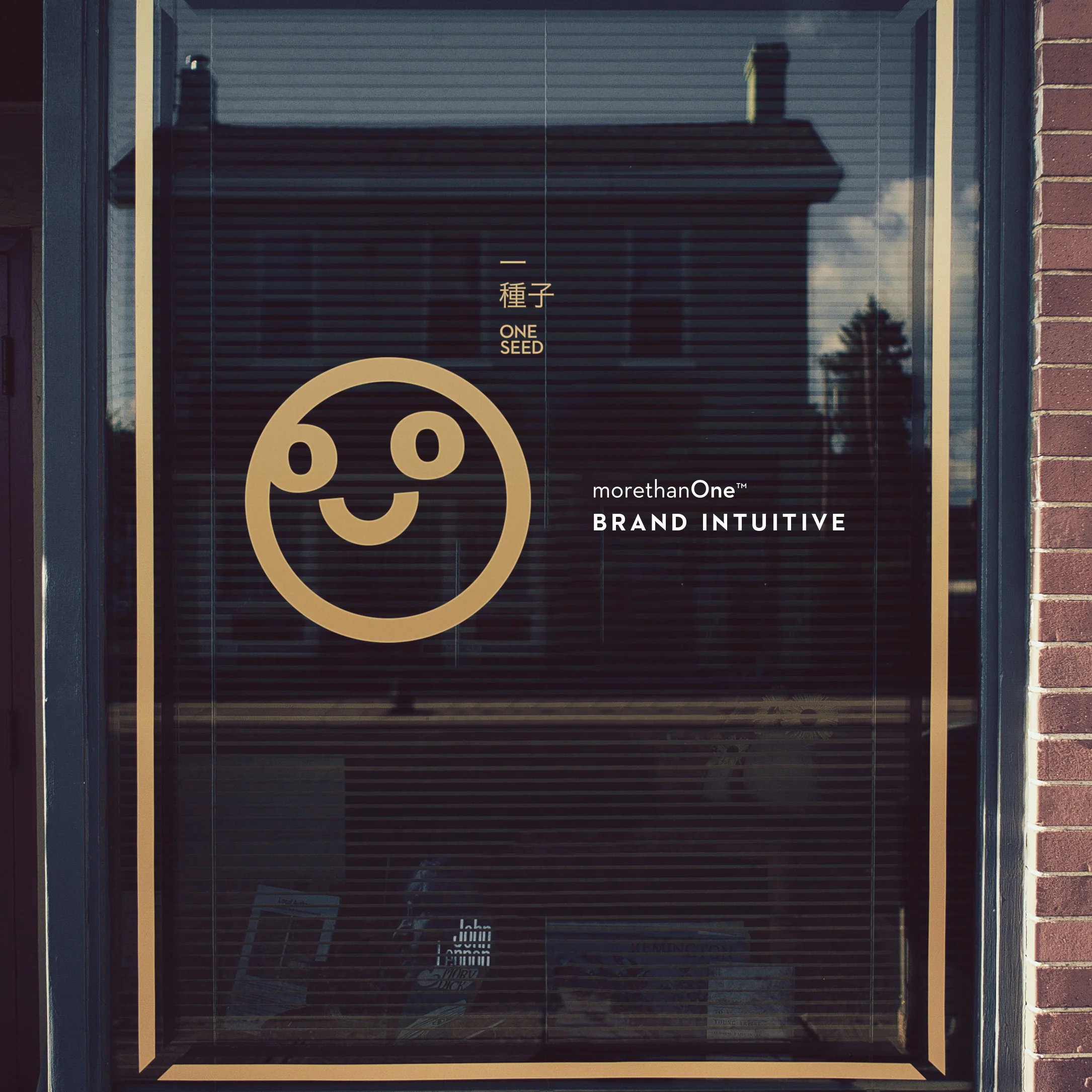Window Signage Mockup OS1.jpg