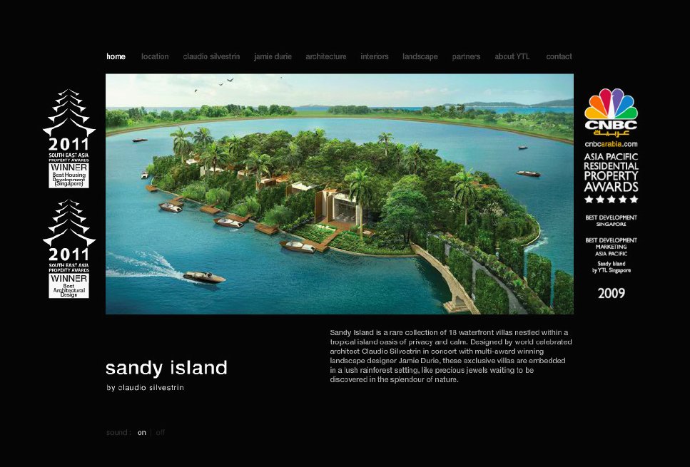 CNBC Sandy Island.jpg