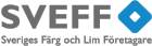 SVEFF_logo_tagline.png