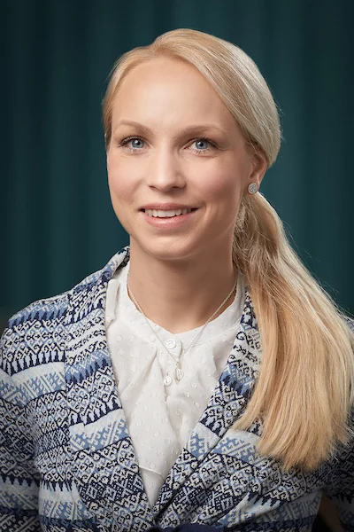 Josefine_small.jpg