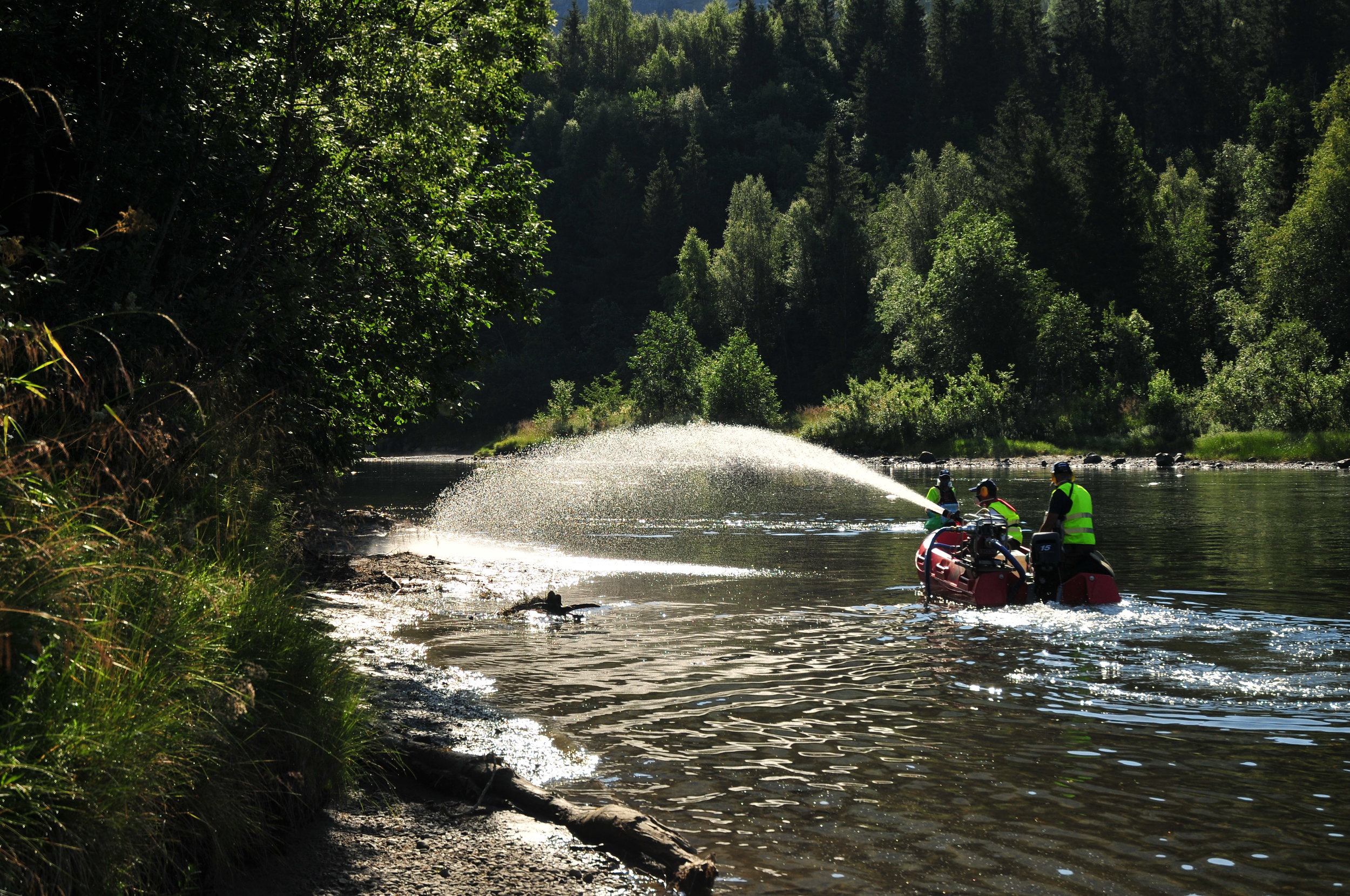 Gyrobehandling_Foto_Kjetil_Skår.JPG