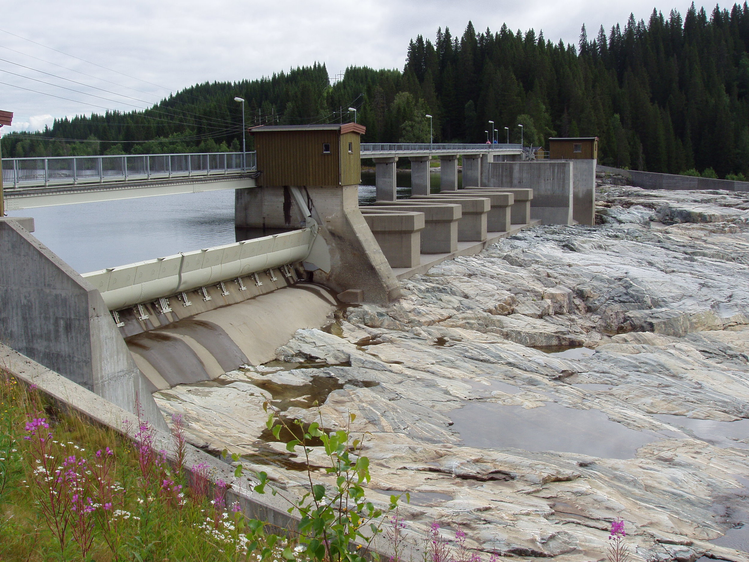 Lakseakvariet Fiskumfo045_Foto_Eva_Thorstad.JPG