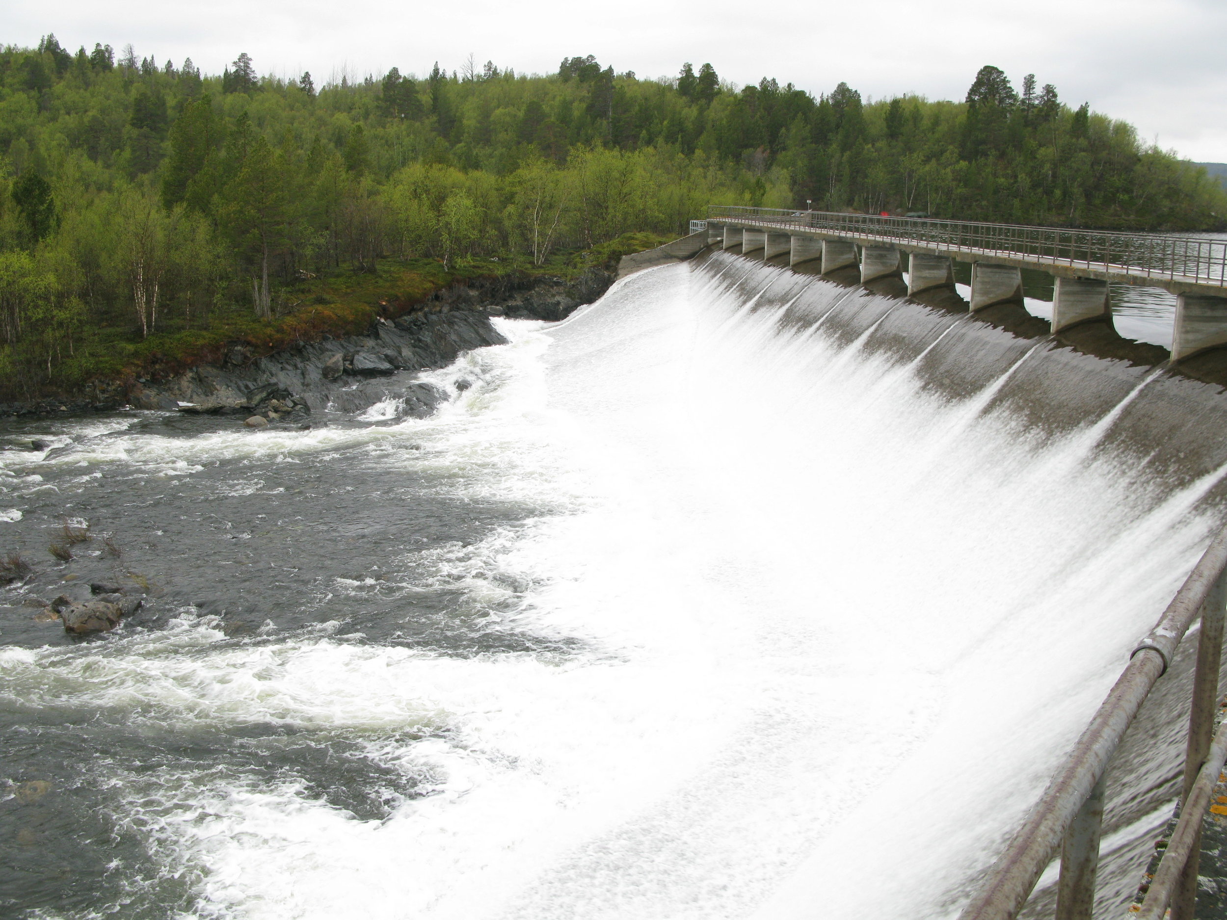 Lakselvvassdraget_Foto_Eva_Thorstad.JPG