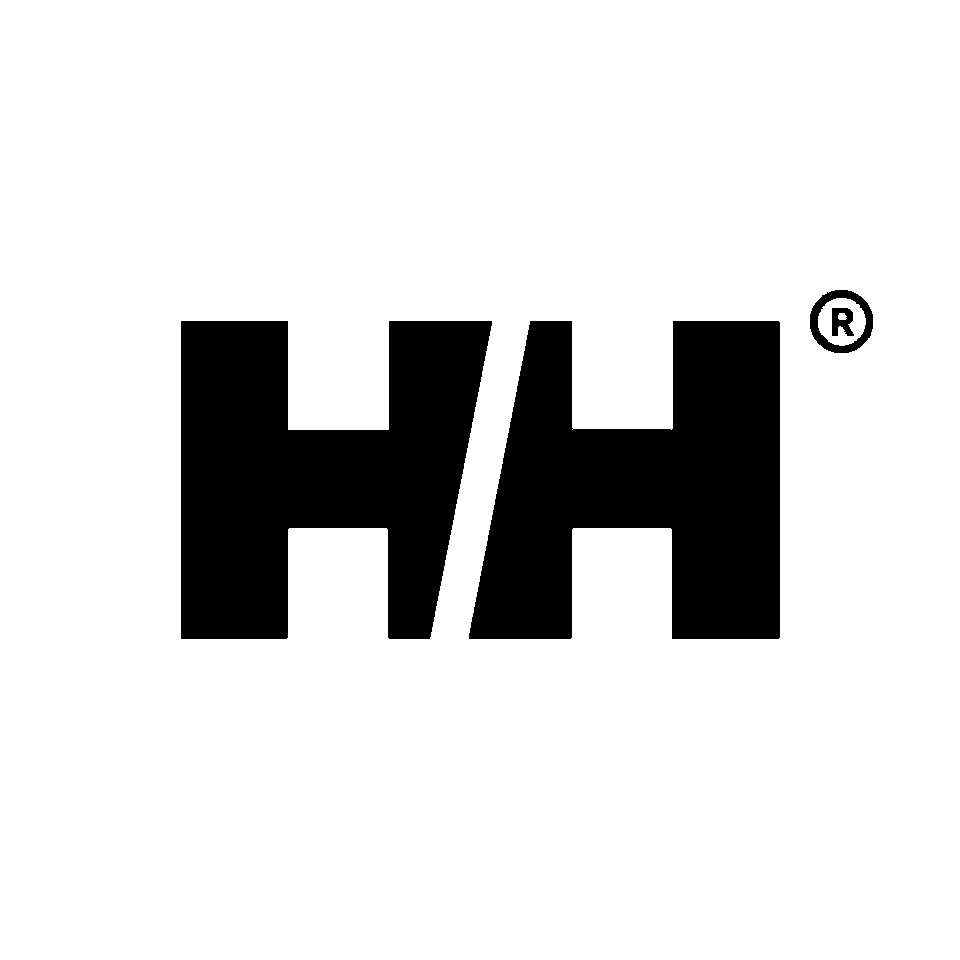 Helly Hansen