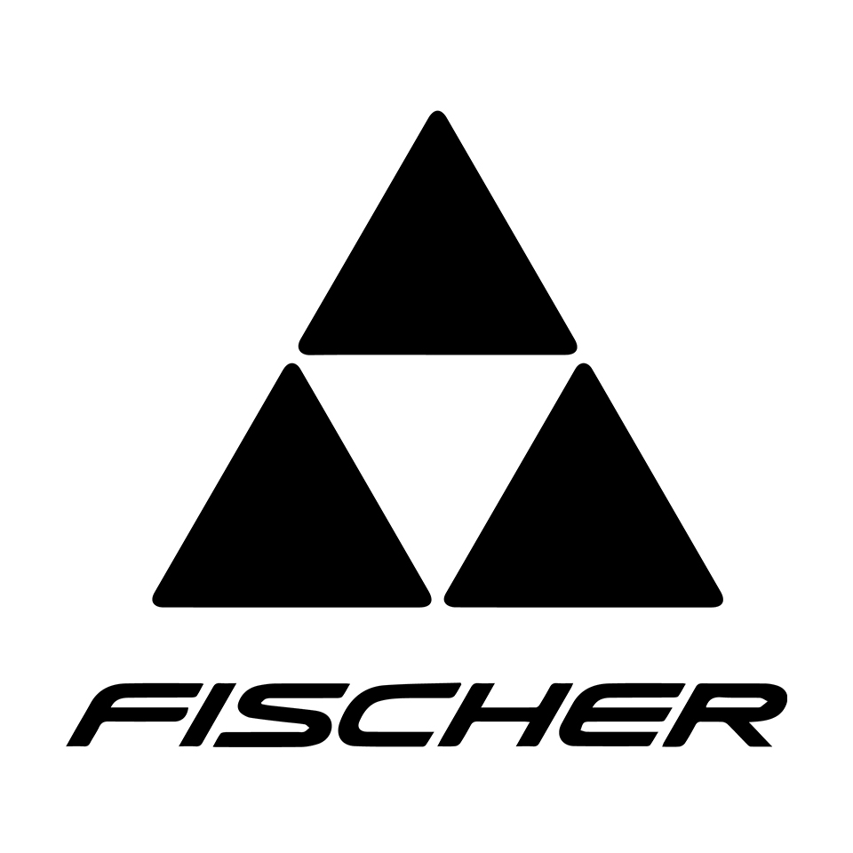 Машина три треугольника. Fischer лого. Треугольные логотипы компаний. Фишер лыжи логотип. Логотип треугольный Фишер.