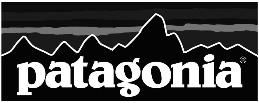 patagonia_logo_color.jpg