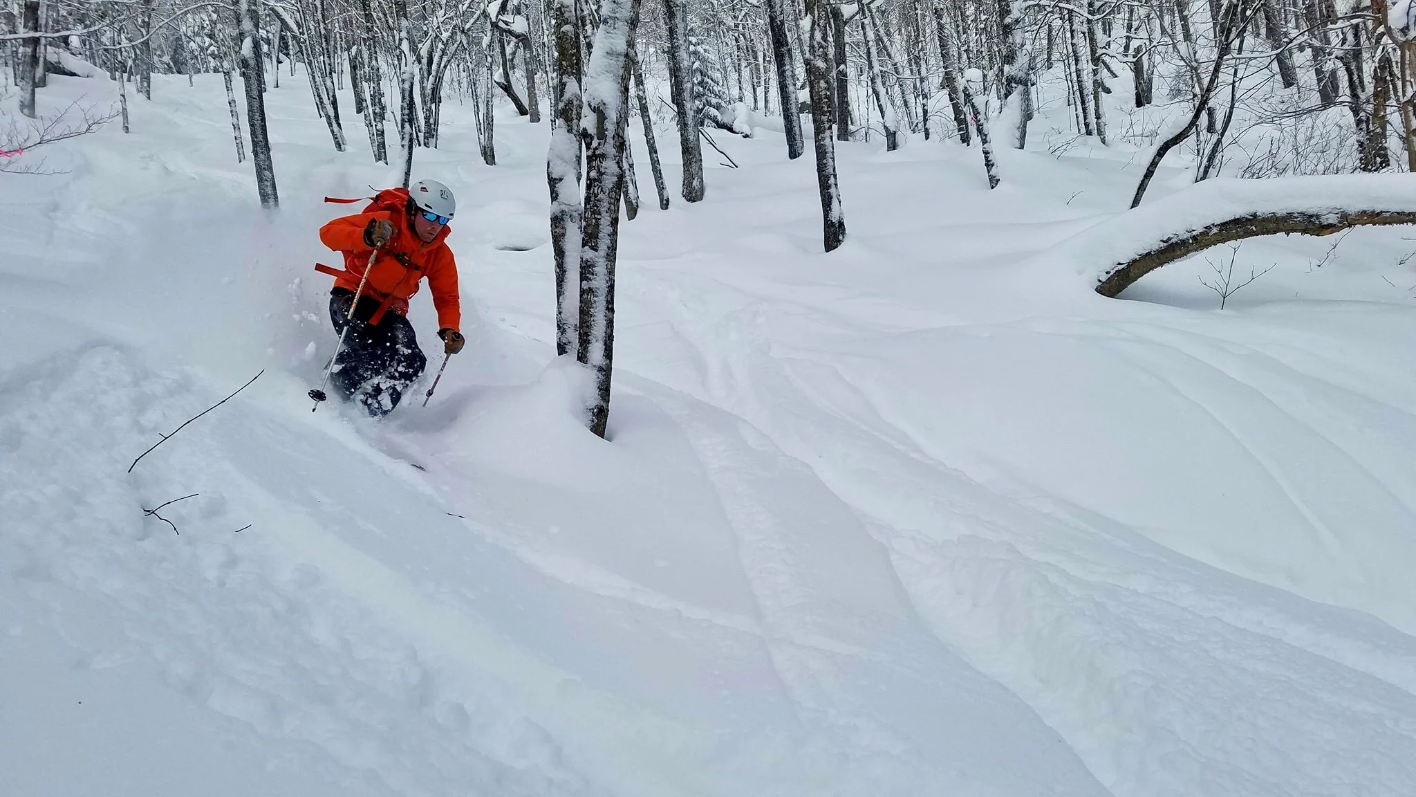 randolph ski 12 26 17.jpg