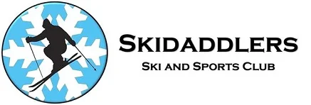 skidaddlers-logo-with-text-small.jpg
