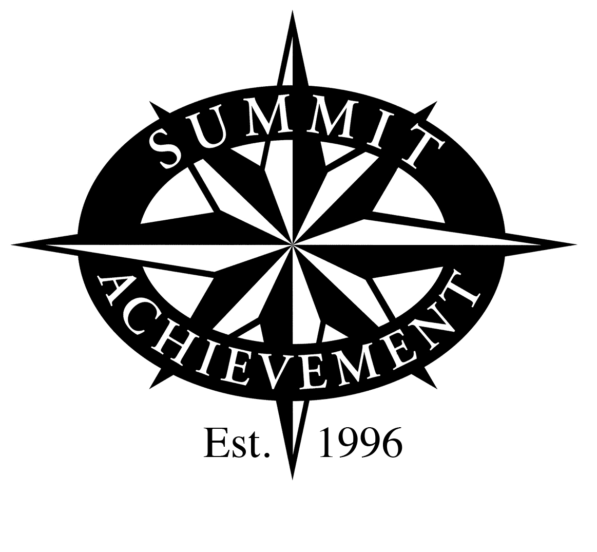 Summit logo est1996.jpg