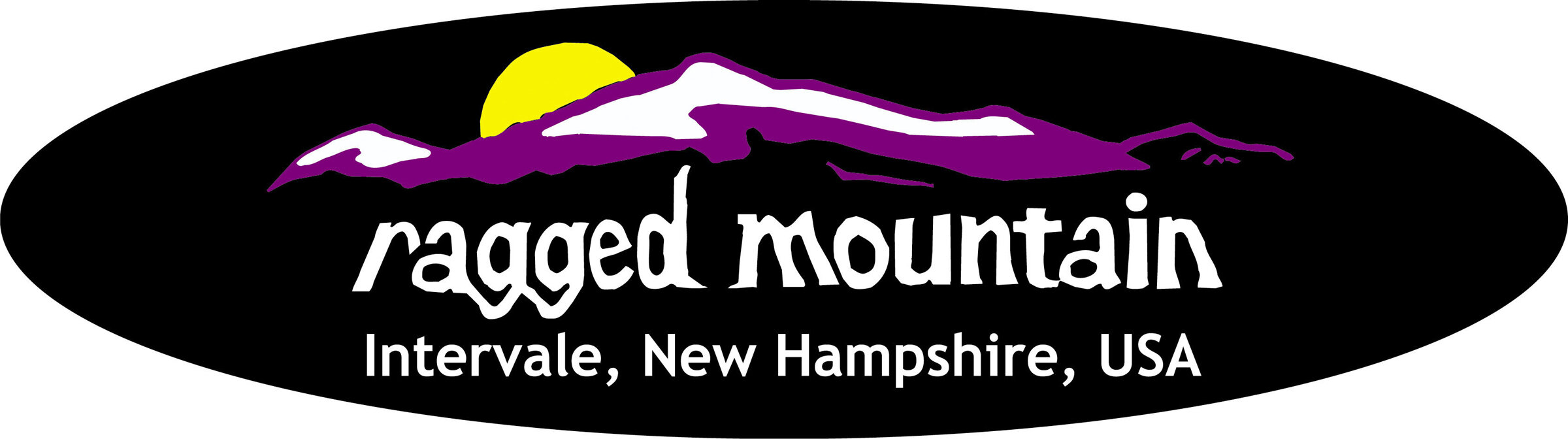 Ragged Mountain logo for BCA.jpg