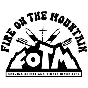 Gorham - Bill Hill Glade — Granite Backcountry Alliance