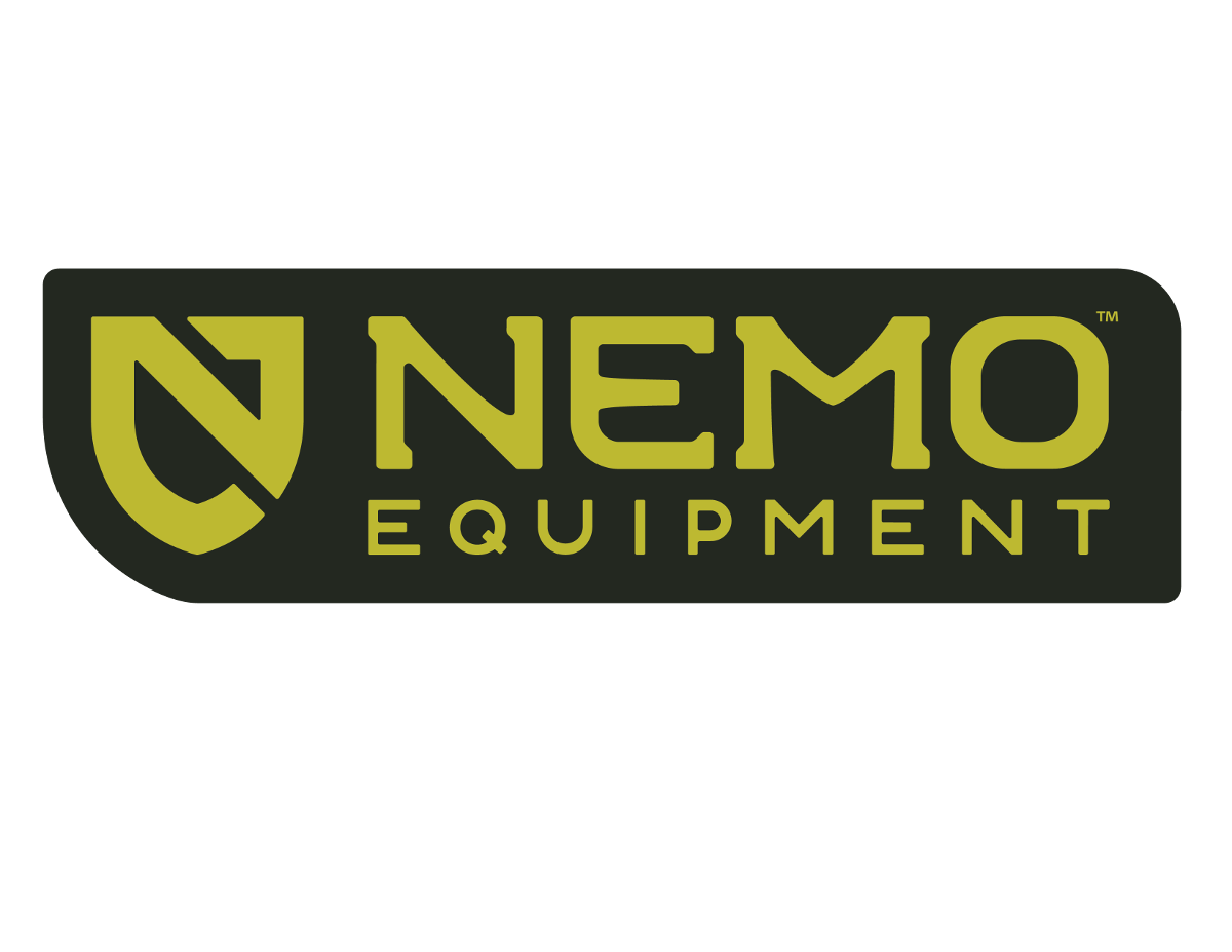 NEMO LOGO.png