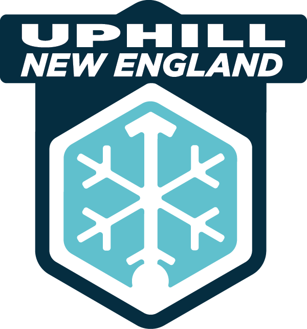 Uphill New England Logo.png