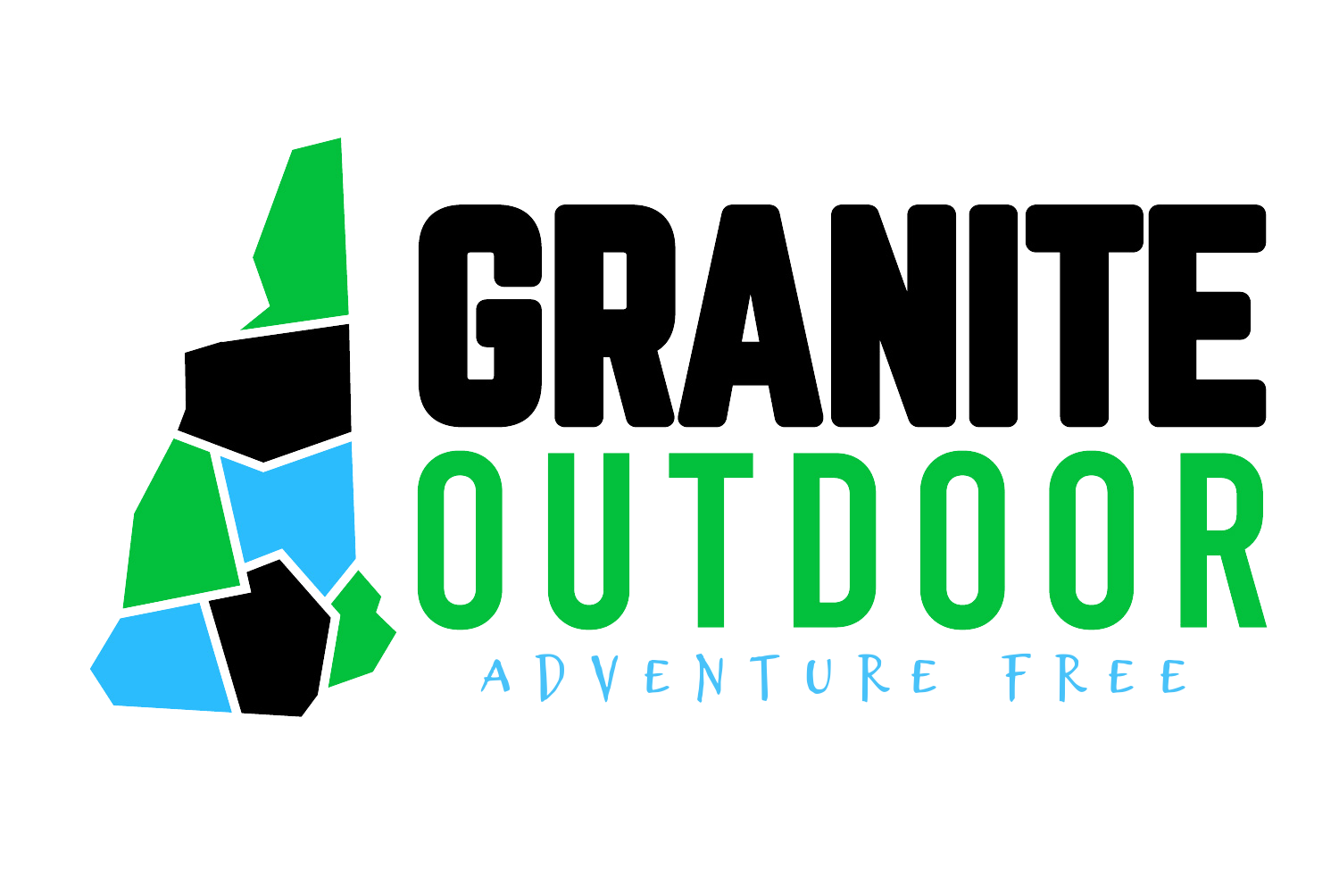GOA Logo Adventure Free.png