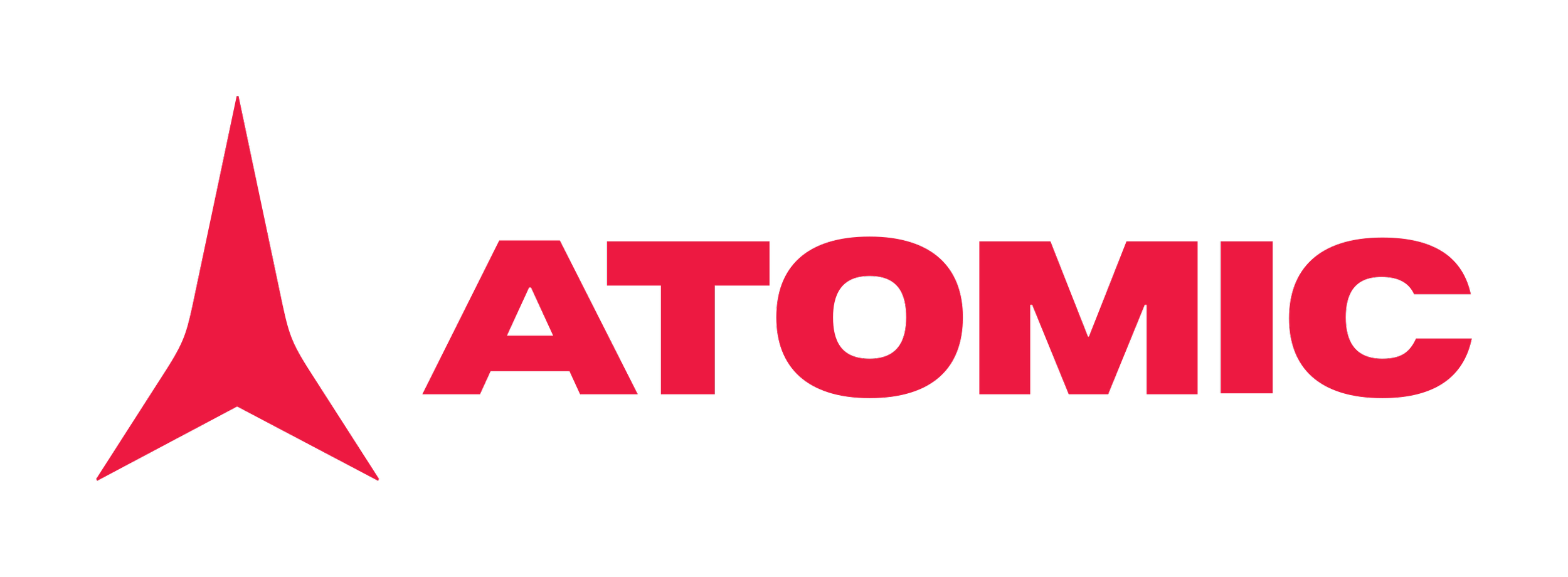 atomic logo.png