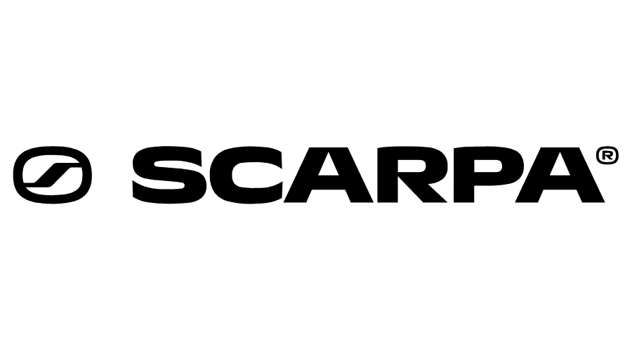 scarpa-logo-vector.png