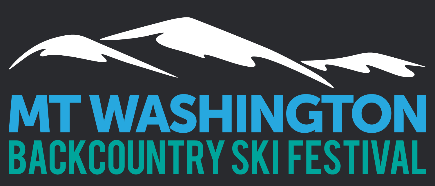 Mt-Washington-Backcountry-Ski-Festival-logo-darkBG.png