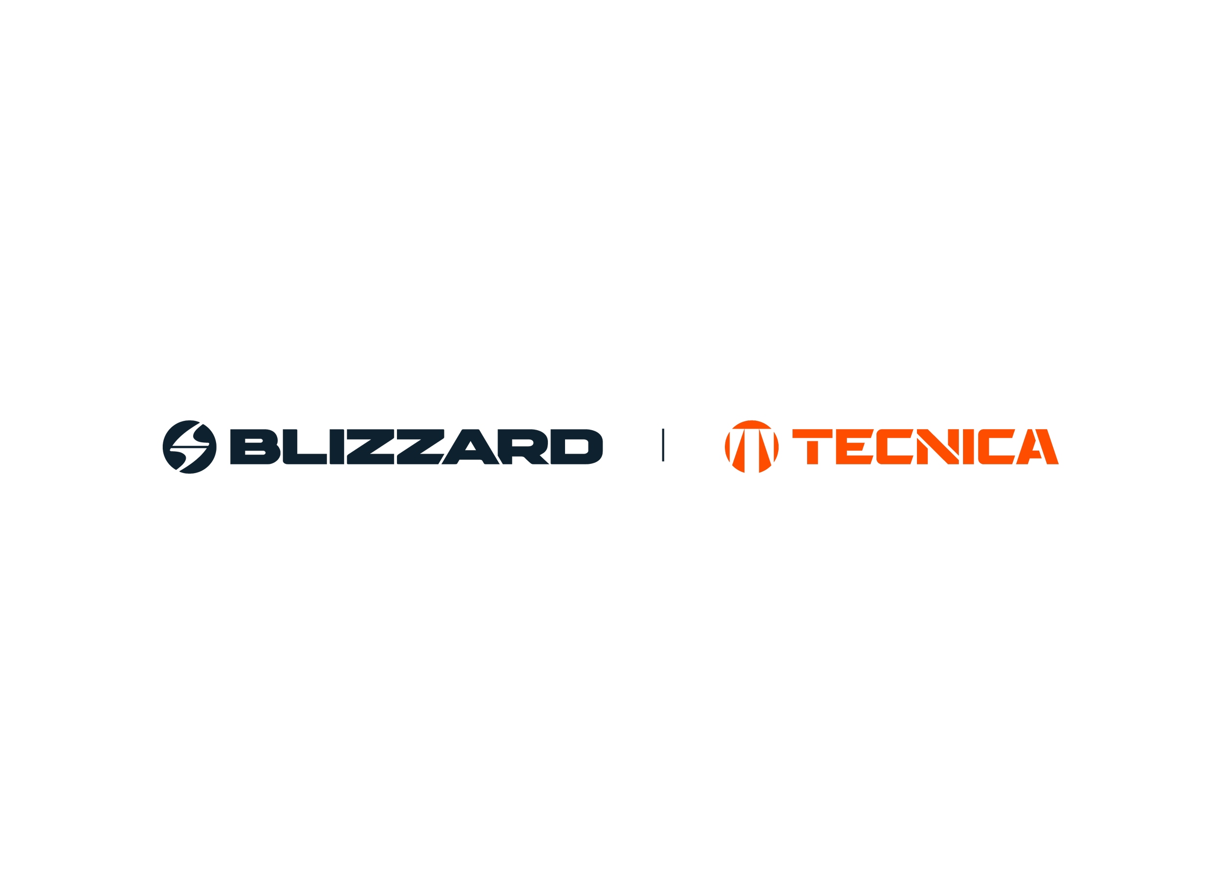 blizzard technica.png