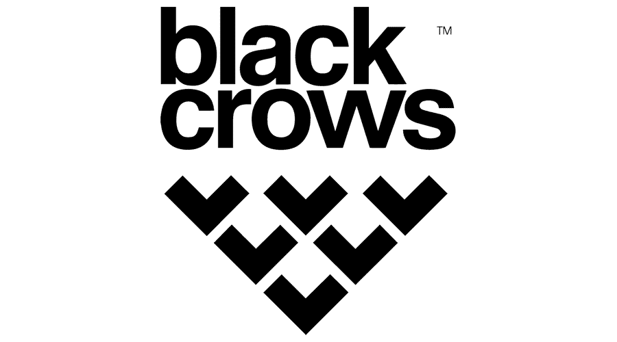 black-crows-skis-logo-vector.png