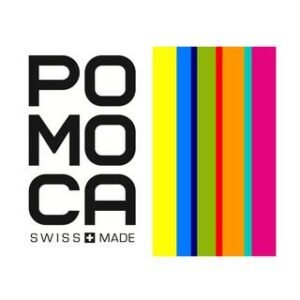 Pomoca-logo-300x300.jpeg