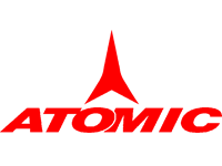 atomic-ski-logo.png
