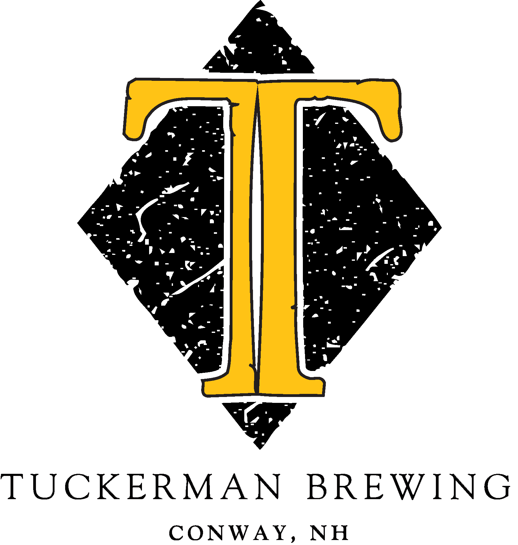 tuckerman logo.png