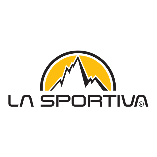 LA+SPORTIVA+LOGO.png