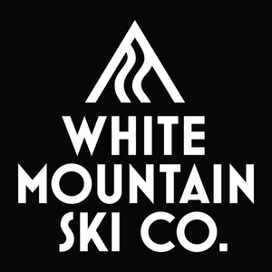 About — Granite Backcountry Alliance