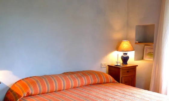 Studio Bedroom.jpg