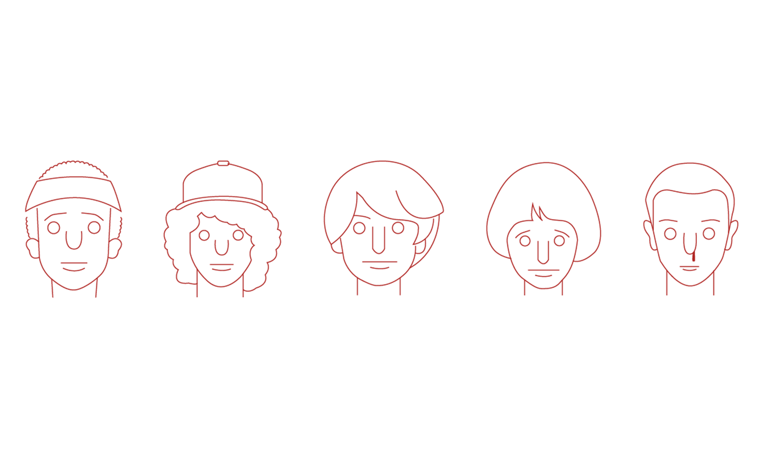 StrangerThings (1).gif