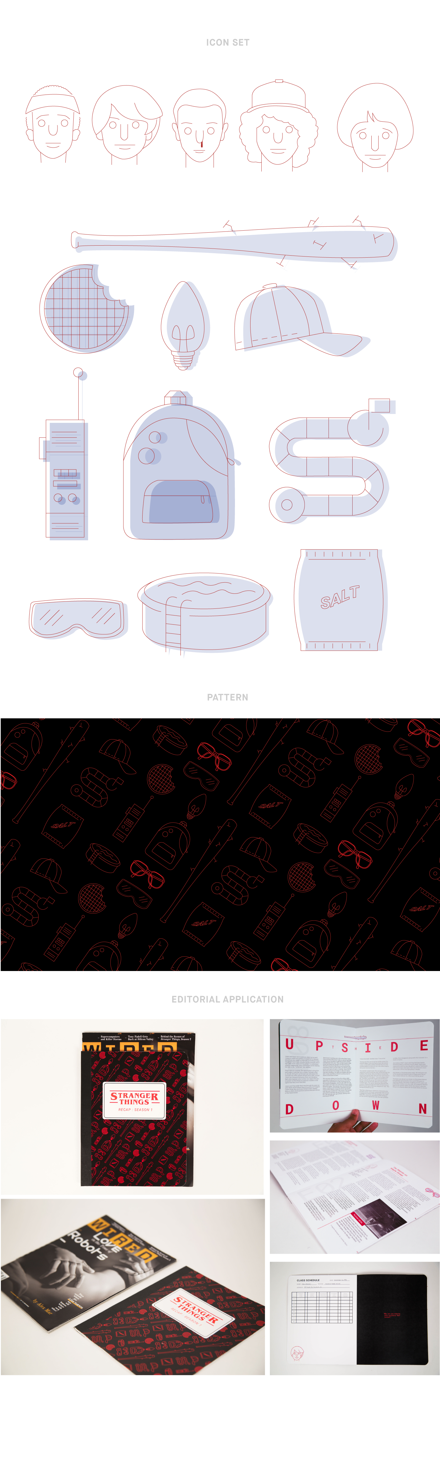 strangerthings_1.png