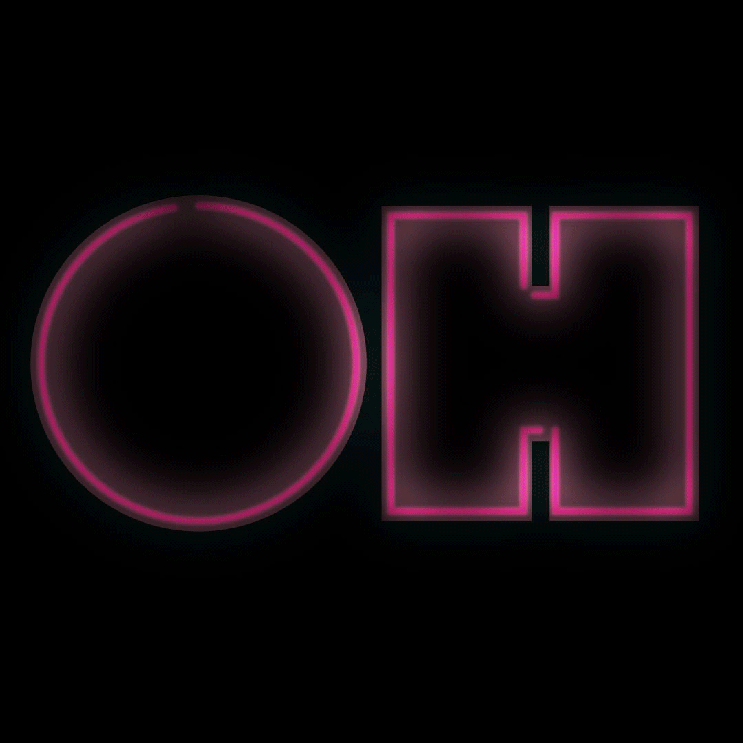 8527-OH-IG Teaser-1080x1080.gif