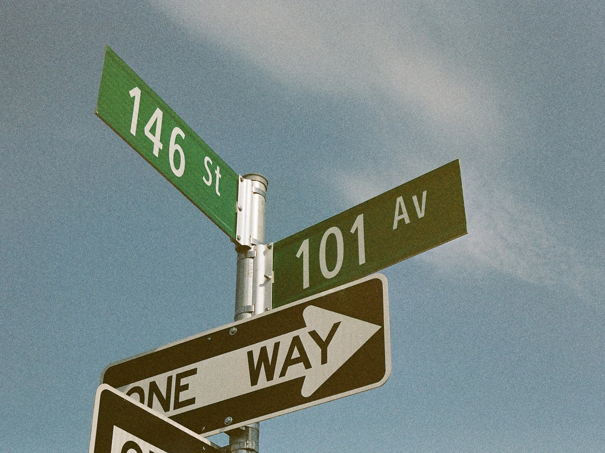 LP Cover Image.jpg