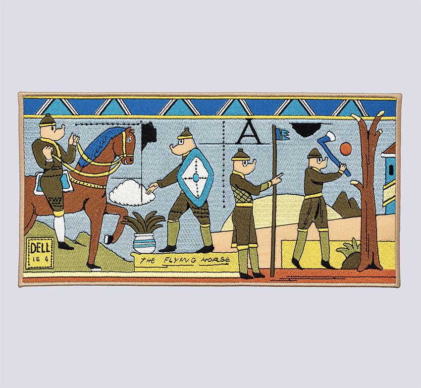 Capture d’écran 2025-06-19 à 11.50.21.png