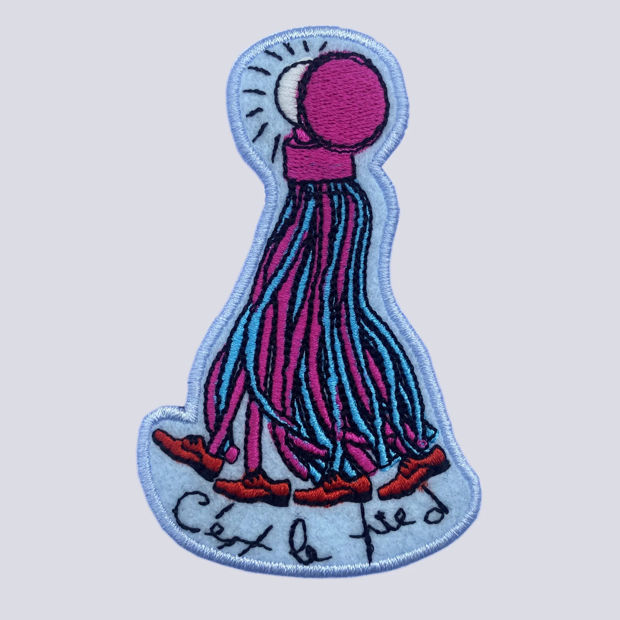 Hélène Nepomiatzi-3.jpg